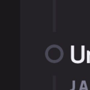 Meet your Posher, Bob